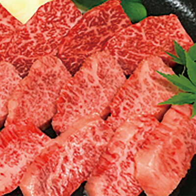 【ふるさと納税】【15,000円分】焼肉ダイニング弘　ランチ・ディナーで使えるお食事券チケット　〈大阪府和泉市〉【1554796】