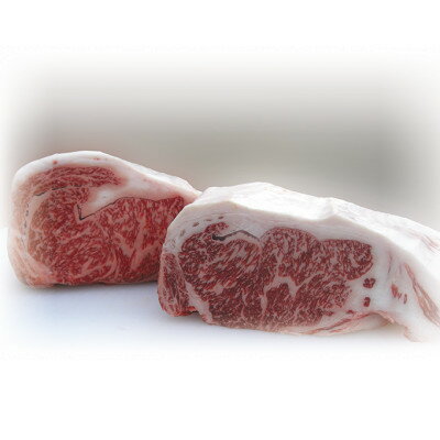 【ふるさと納税】【15,000円分】焼肉ダイニング弘　ランチ・ディナーで使えるお食事券チケット　〈大阪府和泉市〉【1554796】