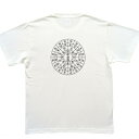 【ふるさと納税】Tシャツ ふとまに 太占 麻炭 白 (半袖 150サイズ)【1619664】