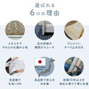 大阪府和泉市の画像3
