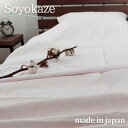 【ふるさと納税】『軽やか』で洗濯しやすい綿100%タオルケット シングルサイズ(140×190cm)5164-PI【1644271】