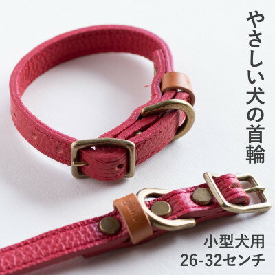 ڤդ뤵Ǽǡۼ ܳ ꥢ쥶 å  (26-32)ڥåʡdc-01ssۡ1663087