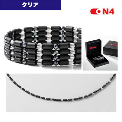 ڤդ뤵ǼǡON4ե TYPE-C ꥢå ͥå쥹 ŵԲϰ衧츩ۡ1655758