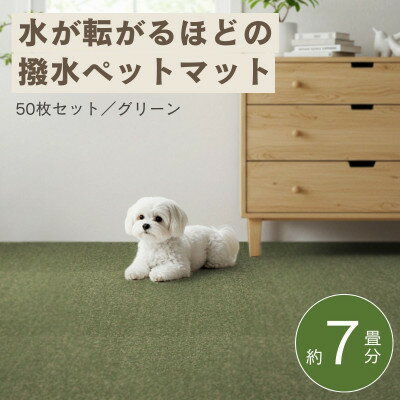 ڤդ뤵Ǽǡۿ夬ž!ɿڥåȥޥåȡUKU50祻å ꡼ʣĸۡ4074732