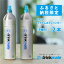 ڤդ뤵Ǽǡdrinkmate 142Lͽѥޥʥ६ 2 ɥ󥯥ᥤ ú᡼ ú᡼ ᡼ ú ú ú ѡ  å  եȡHF023-SJ