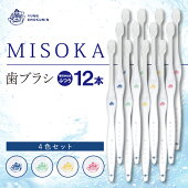 【ふるさと納税】MISOKA（12本）