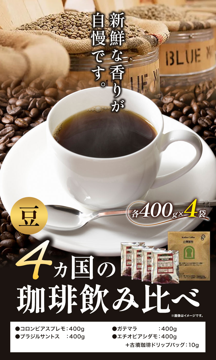 大阪府羽曳野市の画像2