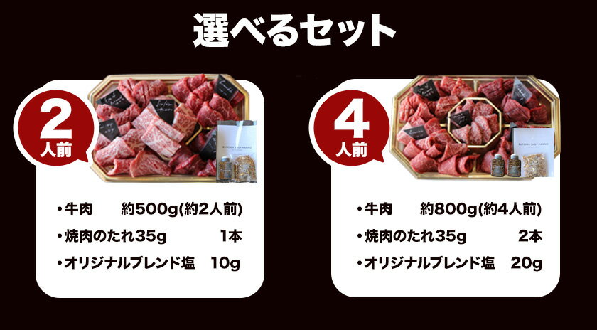 大阪府羽曳野市の画像3