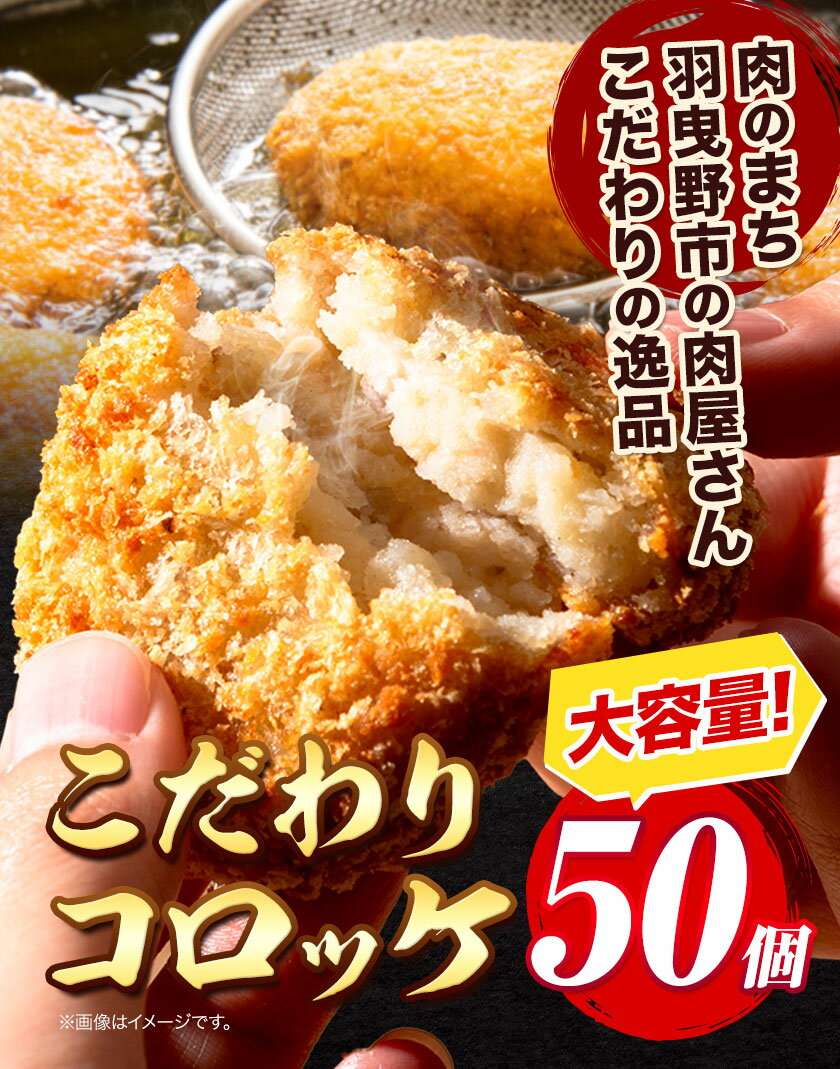 【5個セット】 中村屋 濃厚ビーフシチュー牛肉のこだわり仕込み 200g x5 まとめ買い まとめ売り お徳用 大容量 セット販売(代引不可)【ポイント10倍】【送料無料】