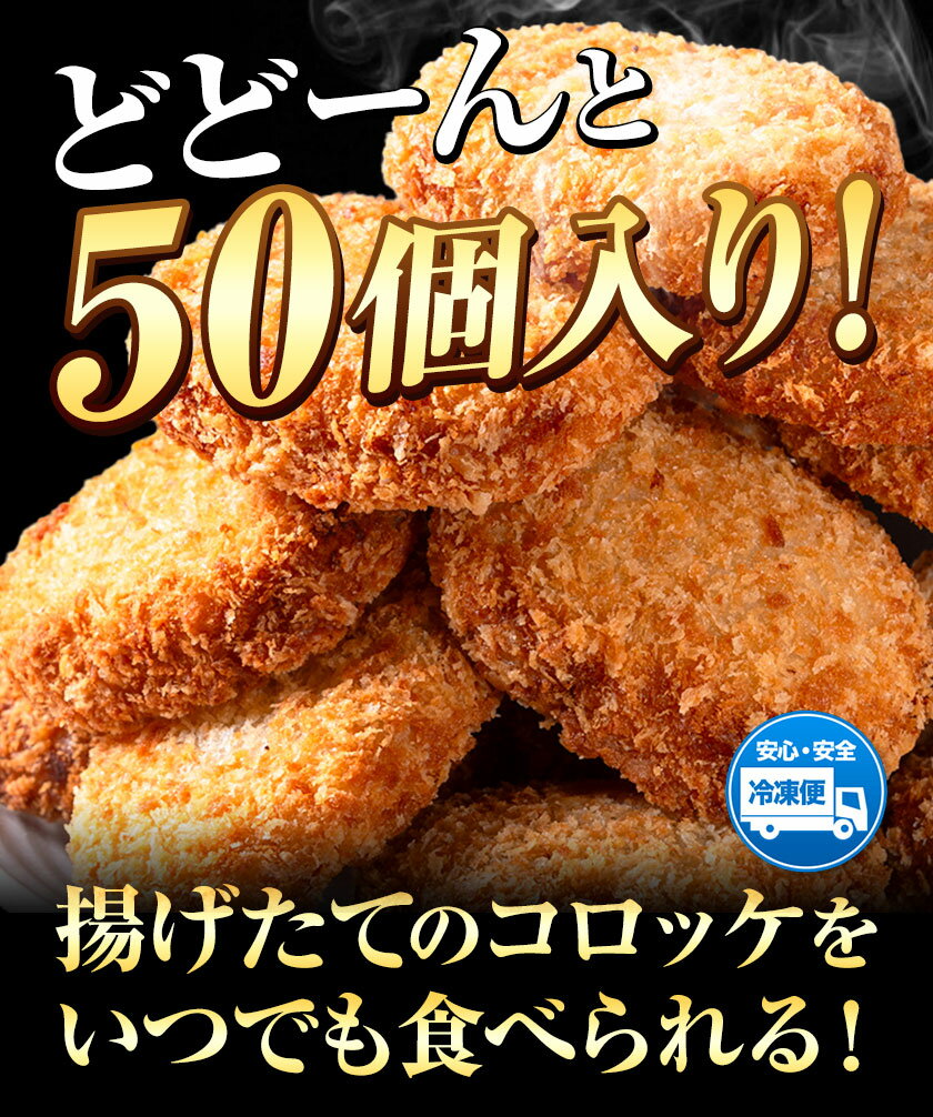 カゴメ ごはんにかけるスープ 海老トマトビスク 180g×10個　4901306013656*10