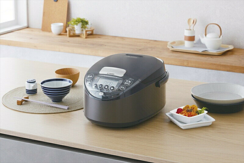 楽天市場】炊飯器(横幅(cm)横幅:20 ~ 29.9cm)(キッチン 楽天市場】炊飯器(横幅(cm)横幅:20 ~ 29.9cm)(キッチン