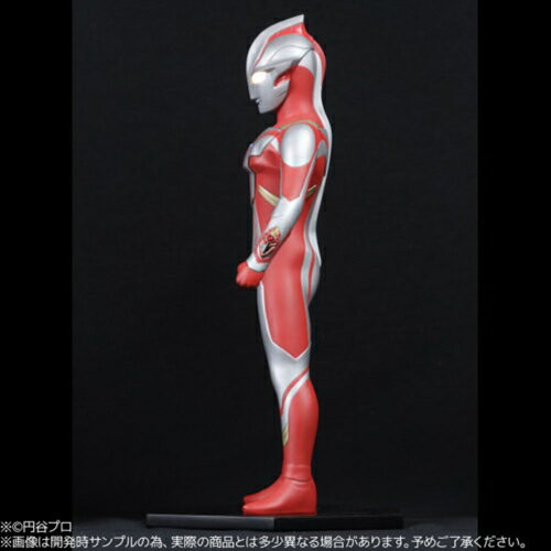 【ふるさと納税】 ウルトラマンメビウス Cha...の紹介画像3