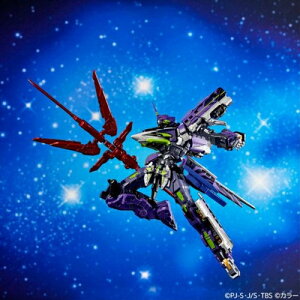 【ふるさと納税】 EVANGELION EVOLUTION EV-020 シンカリオン 500TYPE EVA【フィギュア EVANGELION EVOLUTION EV-020 シンカリオン 500TYPE エヴァンゲリオンシンカリオン 海洋堂 大阪府 門真市 】