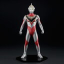 【ふるさと納税】 ウルトラマンガイア(V2) Character Classics【フィギュア ウルトラマンガイア(V2) Character Classics 海洋堂 ウルトラマンアグルの青い光を受け取りヴァージョンアップ 大阪府 門真市 】 2