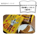 15位! 口コミ数「0件」評価「0」 海洋堂ホビーランド「館長の木刀バナナカステラ」 1箱4個入×5セット【館長の木刀バナナカステラ 海洋堂ホビーランド 館長 木刀 バナナカス･･･ 