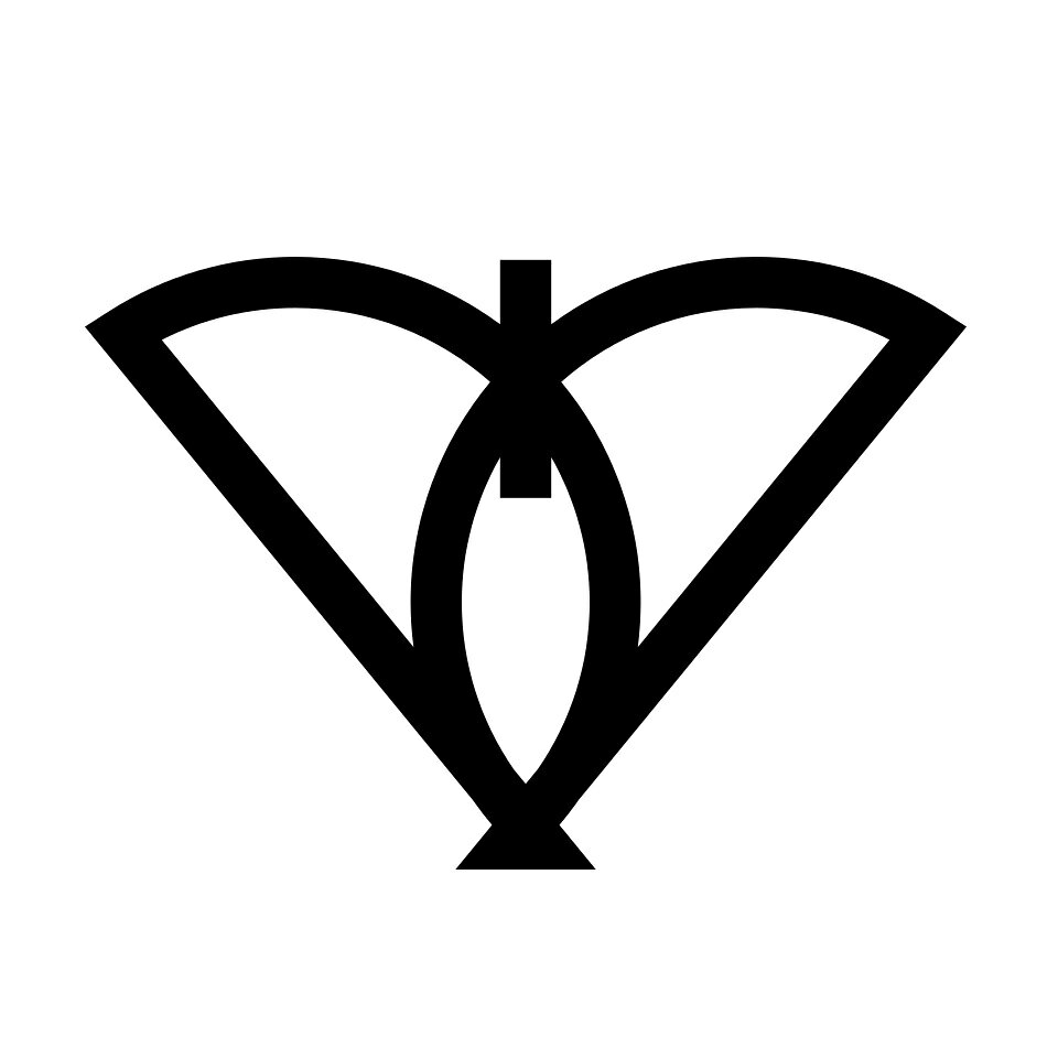 Shop icon