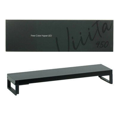 LED Viiita 450