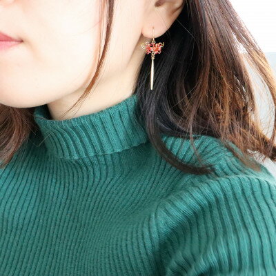 大阪府高石市の画像3