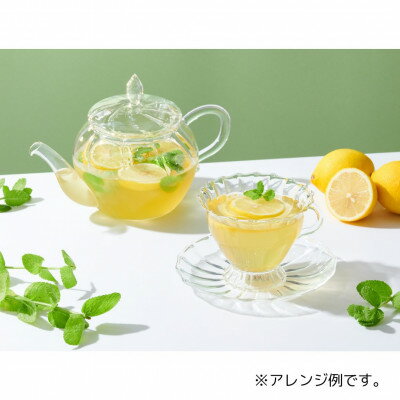 【ふるさと納税】お茶の発酵飲料　KOMBUCHA(コンブチャ)飲み比べセット【1457515】