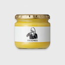 【ふるさと納税】業界初!バターコーヒー専用ギー RIO(GHEE)250g スーパーフード≪ペーストタイプ≫ 【1481496】