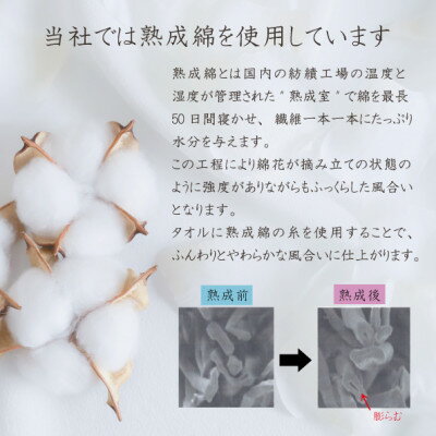 大阪府高石市の画像3