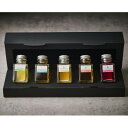 【ふるさと納税】JAPANESE CRAFT KOMBUCHA ミニボトル50ml×5本セット【1644268】