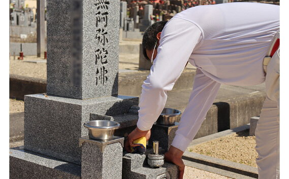 大阪府藤井寺市の画像2