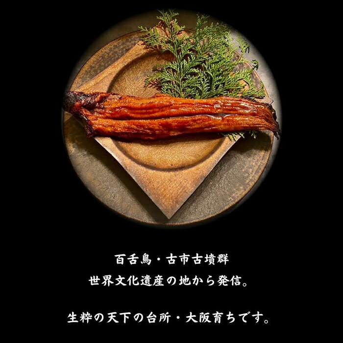 大阪府藤井寺市の画像3