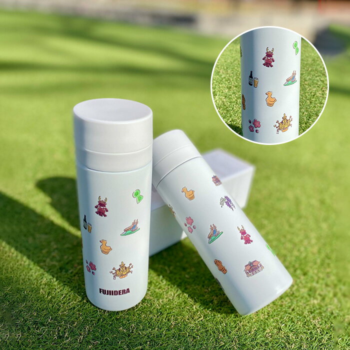 大阪府藤井寺市の画像2