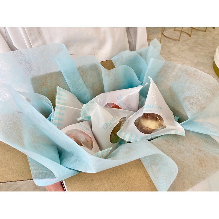 �ڤդ뤵��Ǽ�ǡ�No.244 ���塼��������10�ĥ��å� �� �Х˥� ���祳�졼�� ���ȥ��٥꡼ ���� ���졼���� ����̵�� �����