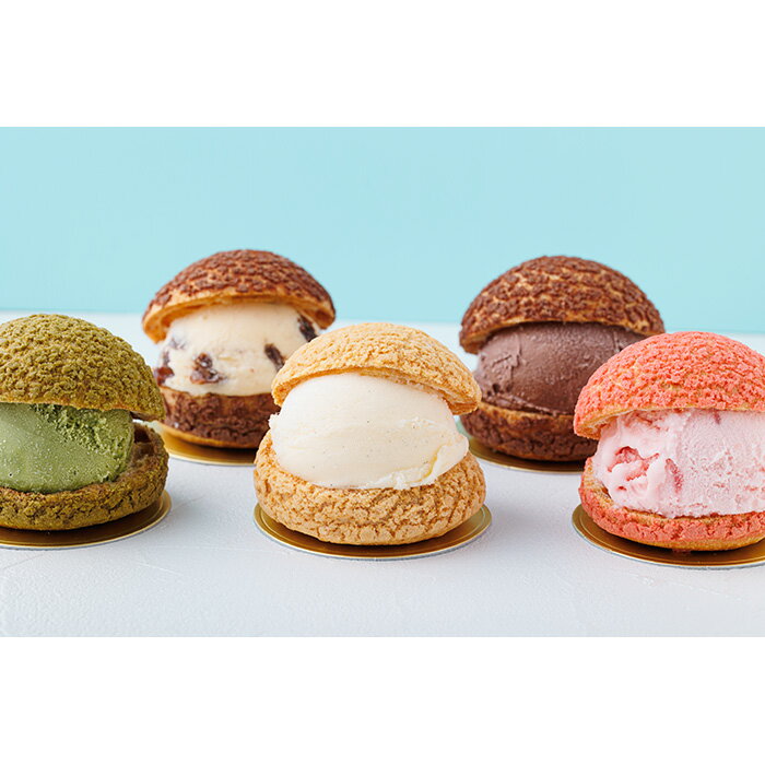 大阪府藤井寺市の画像2