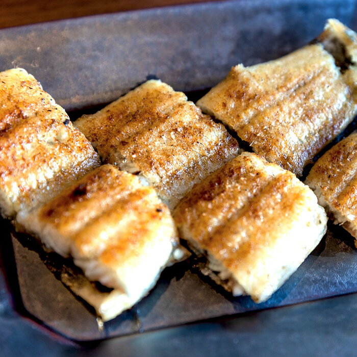 大阪府藤井寺市の画像2