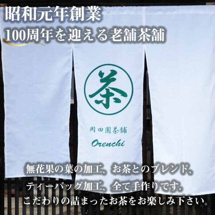 大阪府藤井寺市の画像2