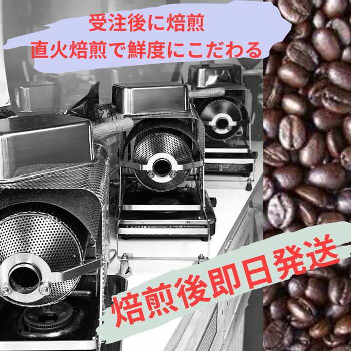 大阪府藤井寺市の画像2