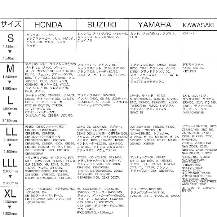 【ふるさと納税】No.408 T03アクティブバイクカバーXXXサイズ（51-032） ／ バイク用品 裾ロープワンタッチ絞り式 カバー 保護 イタズラ防止 盗難防止 送料無料 バイクカバー 屋外保管 厚地 ポリエステル 耐候性 劣化防止 サビ予防 防水 UVカット 風飛び防止 収納簡単