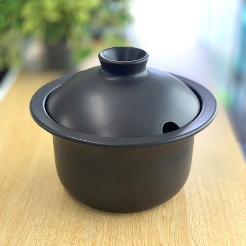 COOKPOT IH シチューポット