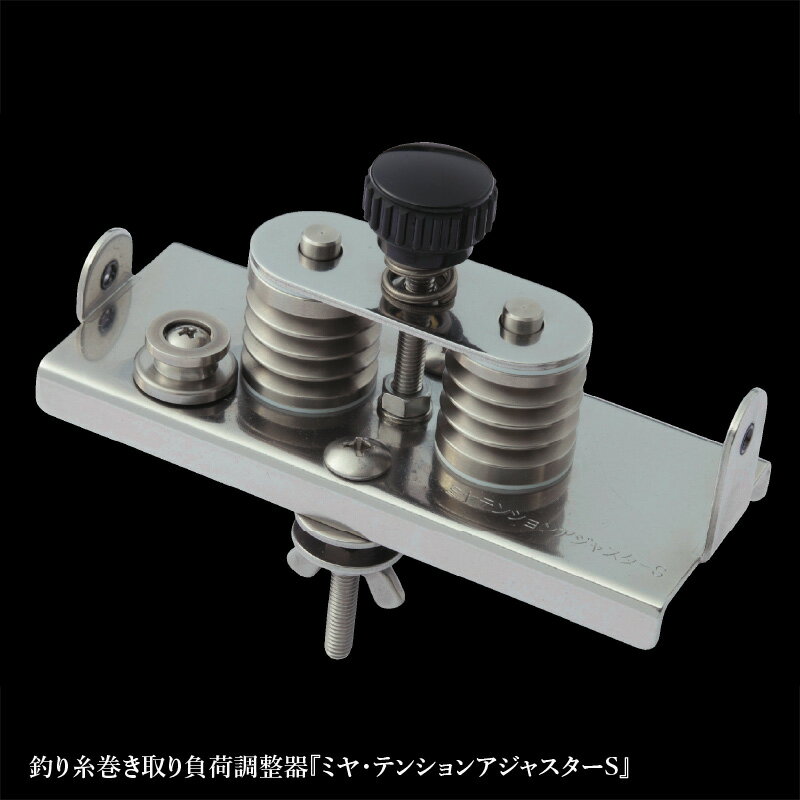 imgrc0128952849.jpg imgrc0128952849.jpg