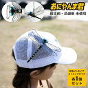 【ふるさと納税】 虫除けグッズ「おにやんま君」 安全ピンタイプ・ストラップタイプ セット