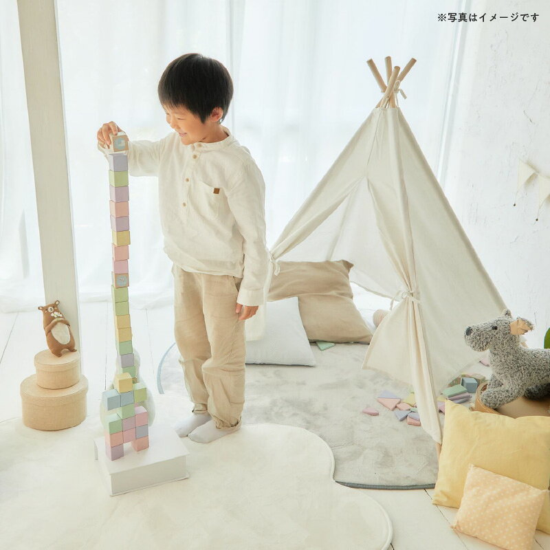 �ڤդ뤵��Ǽ�ǡۥ��塼�ַ����ΰ���ڤˤ��������塼�֡�
