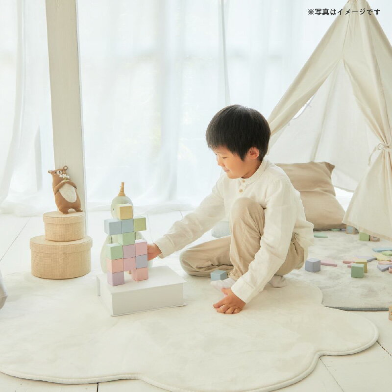 �ڤդ뤵��Ǽ�ǡۥ��塼�ַ����ΰ���ڤˤ��������塼�֡ʥޥ��ͥåȡˡ�