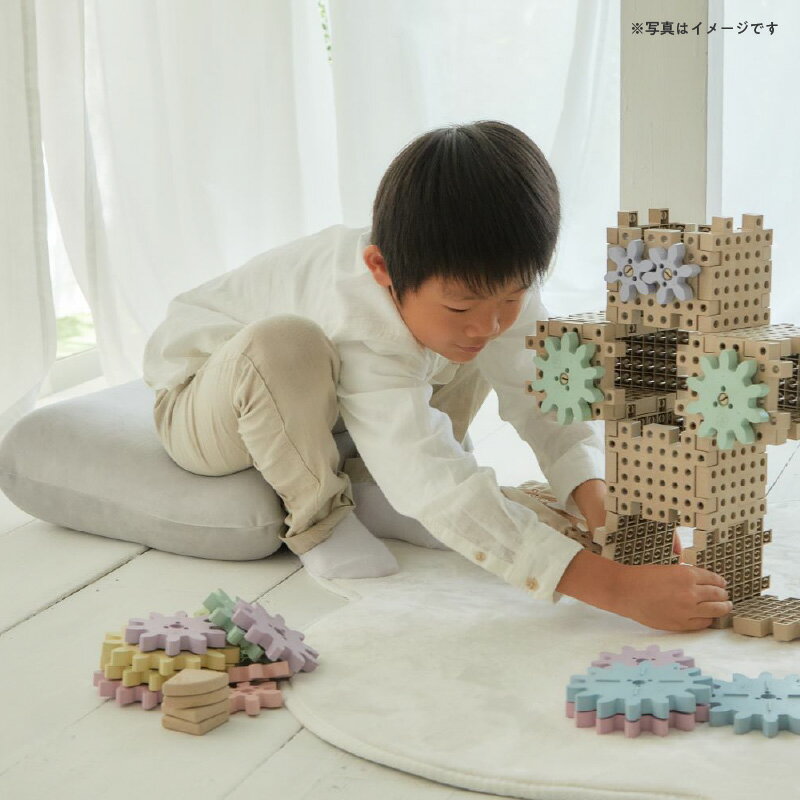 �ڤդ뤵��Ǽ�ǡۥ��������ΰ���ڤˤ�����������