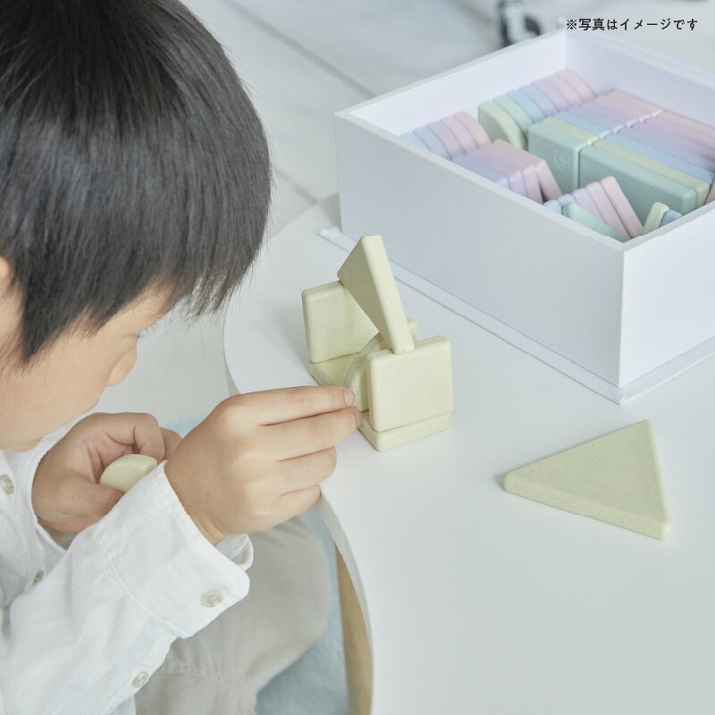 【ふるさと納税】プレート型の知育玩具【にじいろプレート】