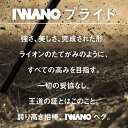 【ふるさと納税】IWANOペグ 8本セット《抜かない限り抜けません》テントを張るならIWANOペグ