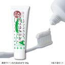 【ふるさと納税】 薬用クリーンなた豆はみがき 120g 【 歯磨き粉 歯周病予防 美容 口臭ケア 歯垢除去 虫歯予防 口臭 デンタルケア ハミガキ粉 歯ブラシ オーラルケア 口腔ケア 一人暮らし 】