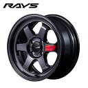 【ふるさと納税】MID WHEELS MID RACING R06(16インチ 7J インセット35 4-100 クリスタルブラック) 【 ホイール スポーツホ...