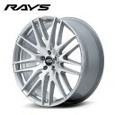【ふるさと納税】MID WHEELS MID EXCLUSIVE 029F (20インチ 8.5J インセット42 5-120 ハイパーメタルコート/ミラーカッ...