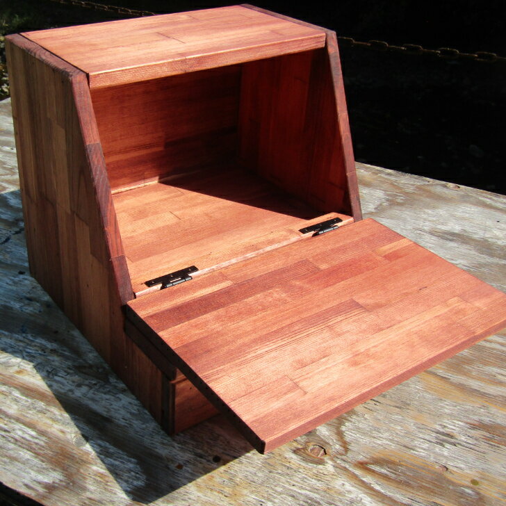 �ڤդ뤵��Ǽ�ǡۼ������� �����ʤ�ʩ�ť饤�ƥ��󥰥ǥ��������ݤ��˥����� �ڥå� ��ʩ�� ����