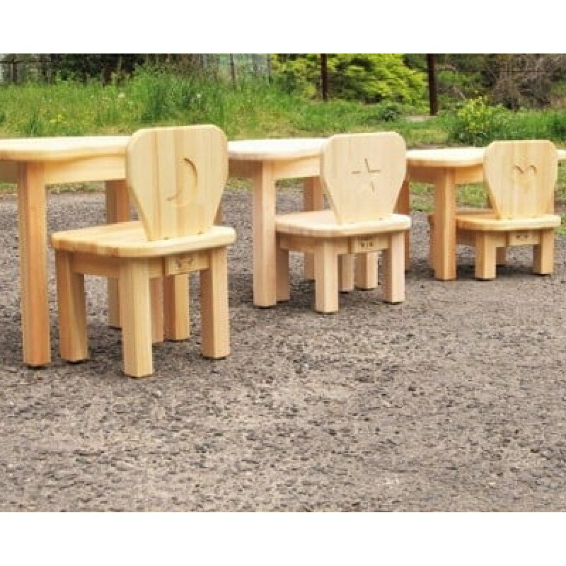 大阪府泉南市の画像2