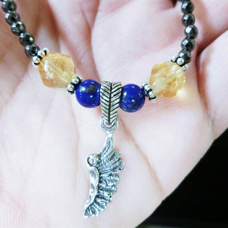 大阪府泉南市の画像2