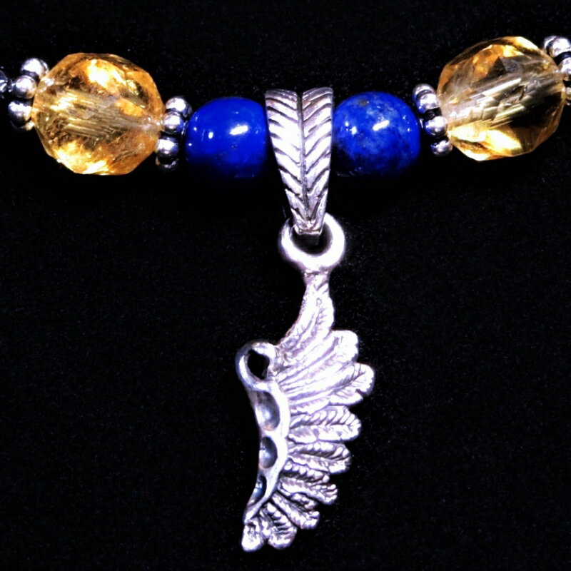 大阪府泉南市の画像3